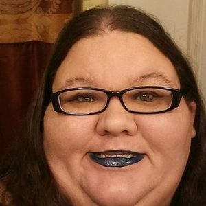 Meet your Posher, Christy